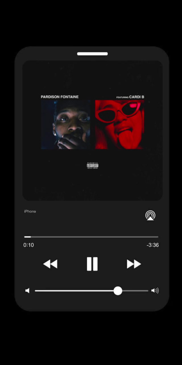 @RAPMOMENTS