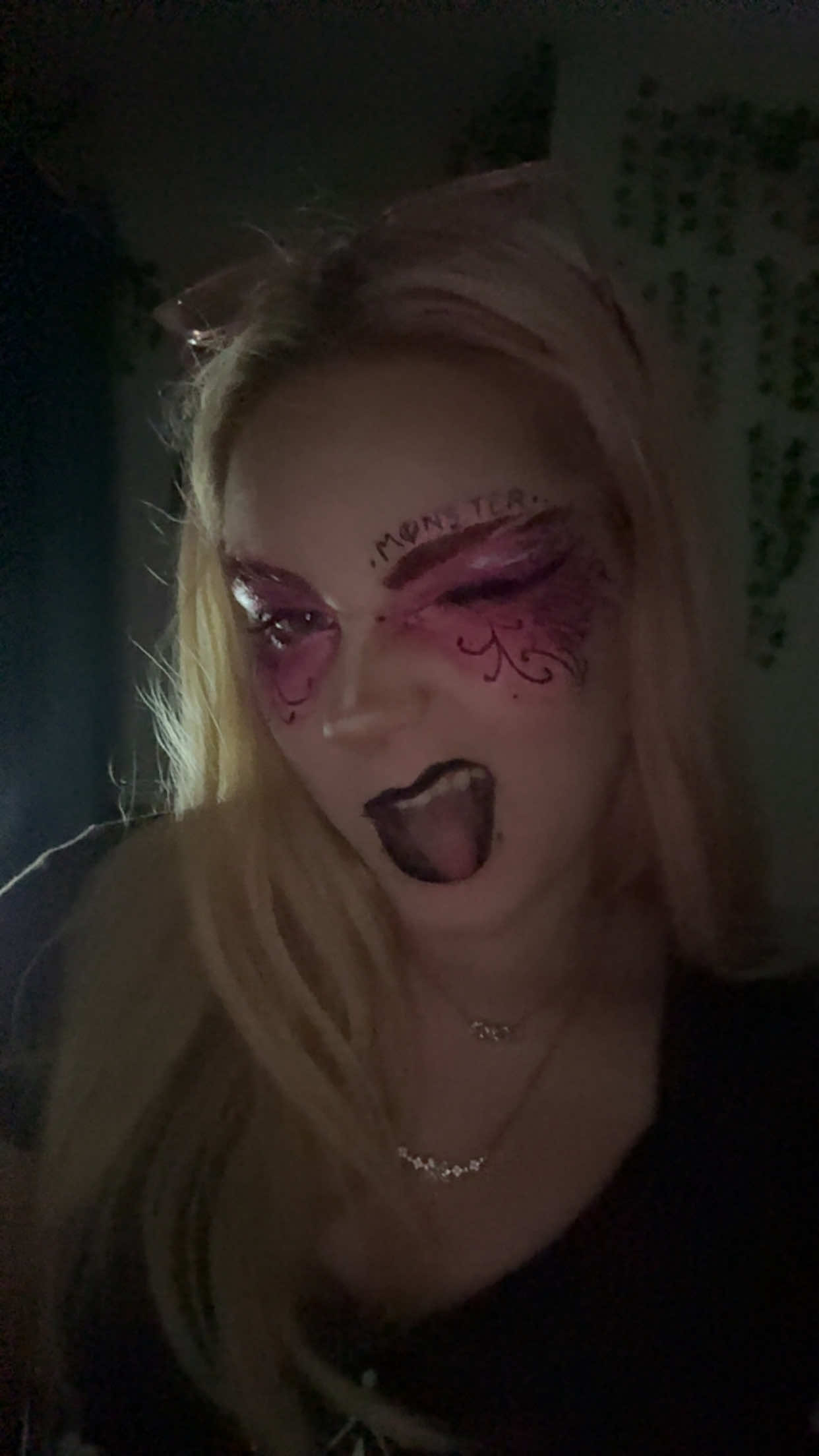 @pink_lemonade_girlie