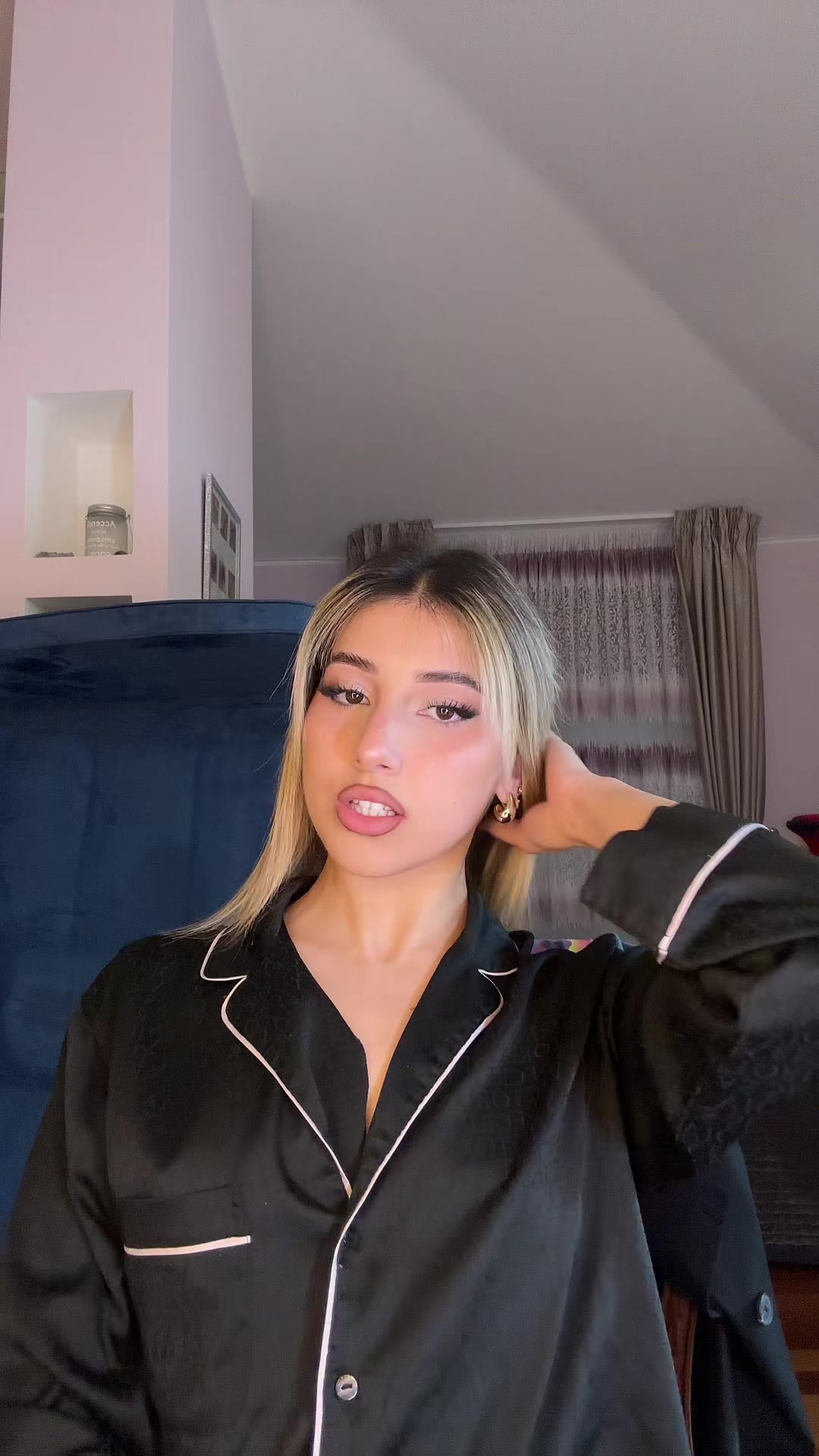 @elena rondinelli👸🏼