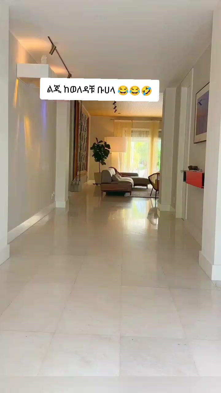 @โซทโฅ๐ฅ๐ข๐ฃ๐
๐
๐โฝแถแญแจแแโซทโฅ๐ง