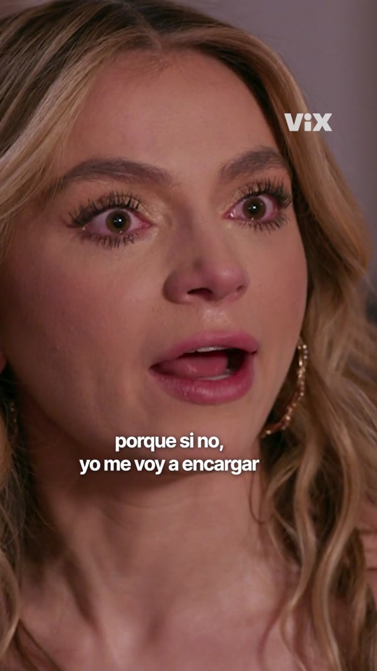 @ViX