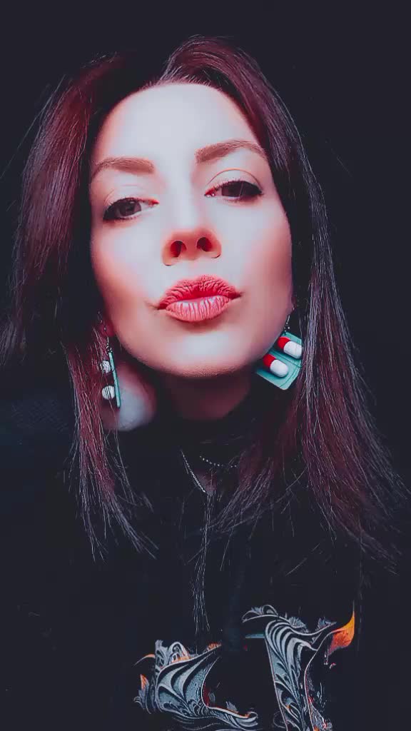 @VeljovicB