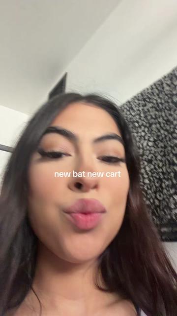 @yoitslalabanana