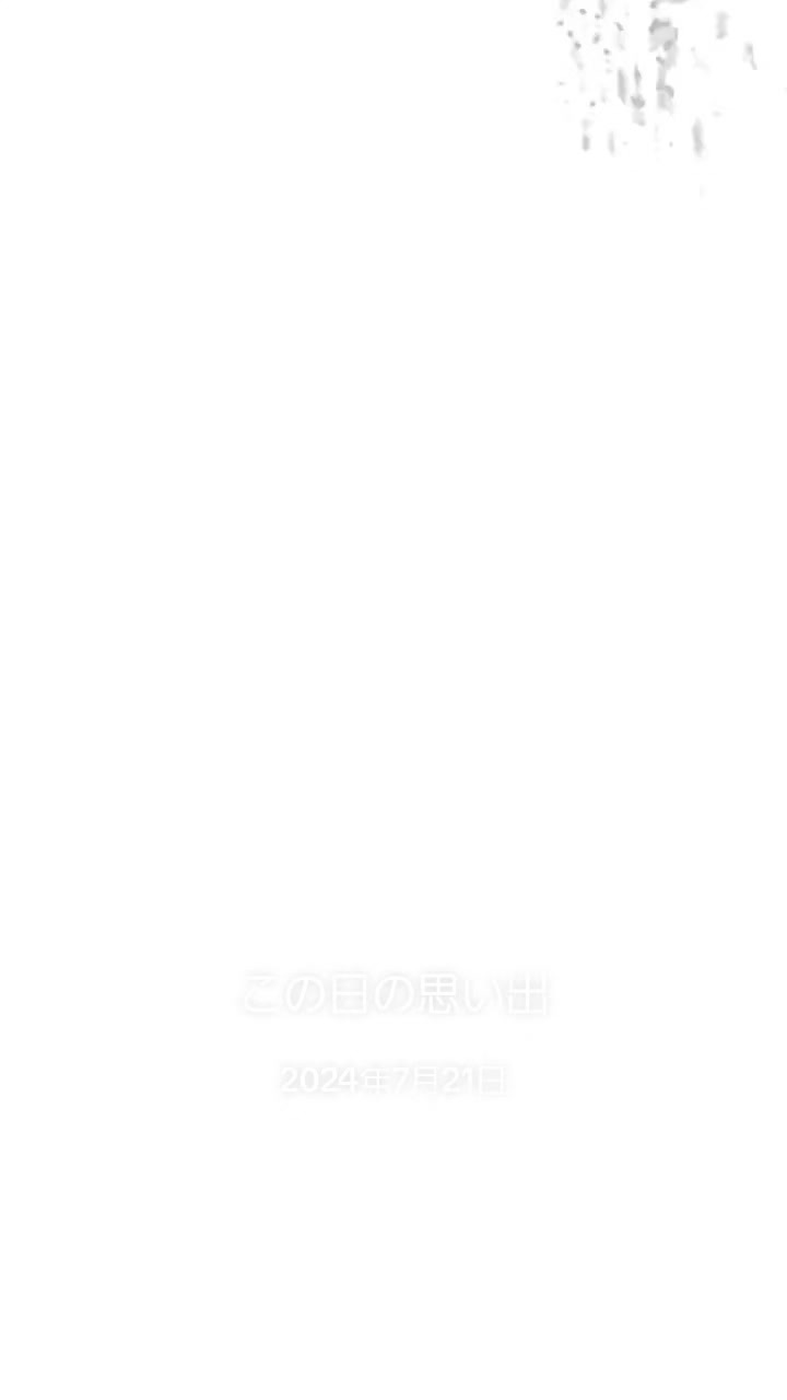 @ð®ð®ðð³âððnaomama
