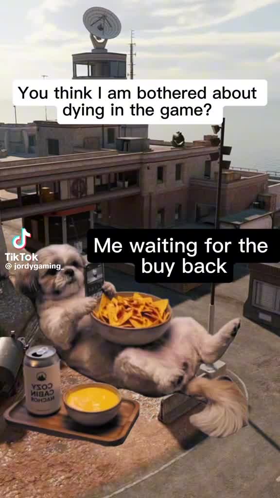@maverick ash