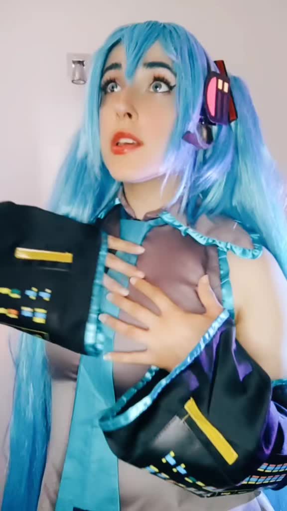 @carla_narucosplay34