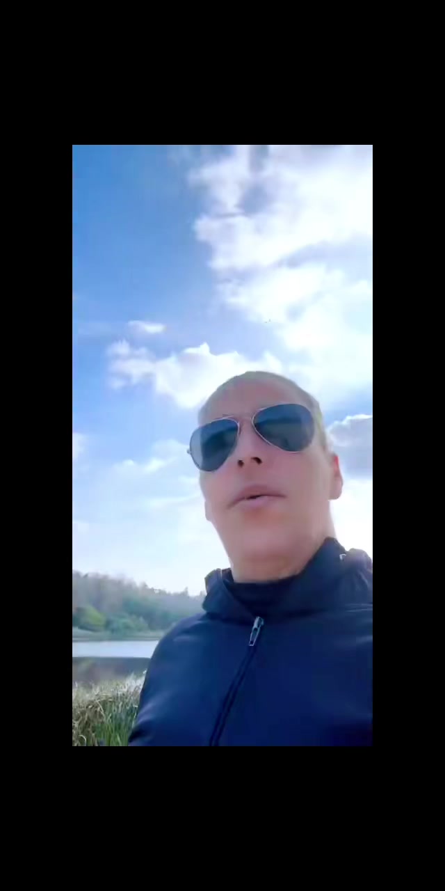 @Ver&oacute;nica Ferrari🇺🇾🏆