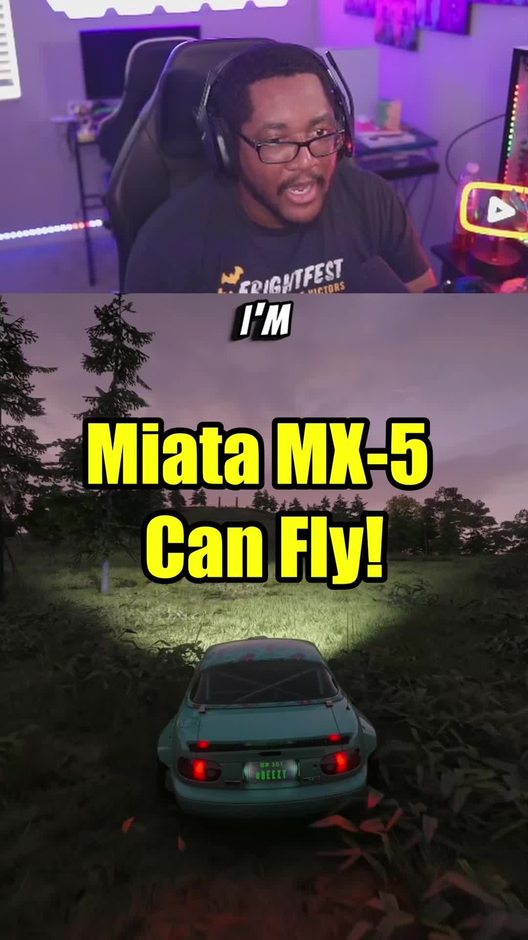 @DaOBeeZY