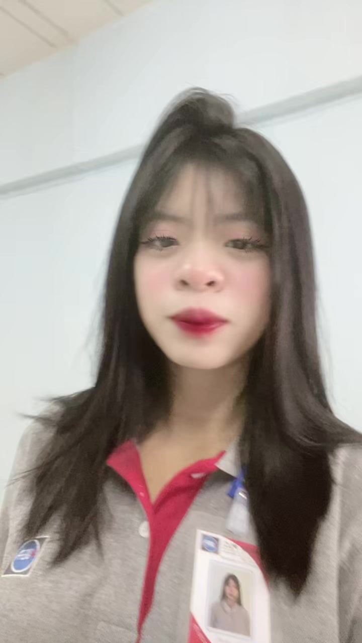@นัมเบอร์
