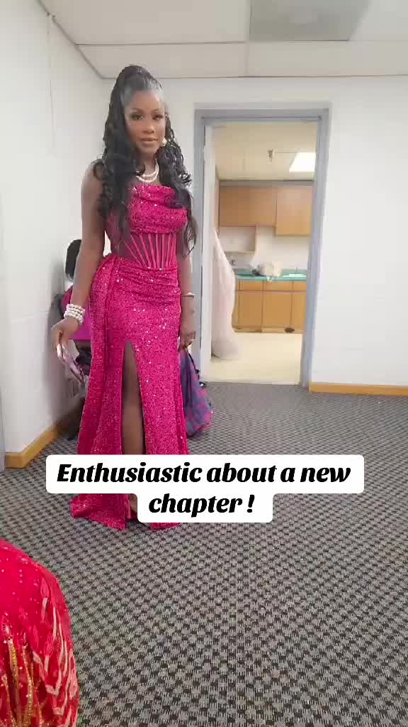 @JOYFULDUOS