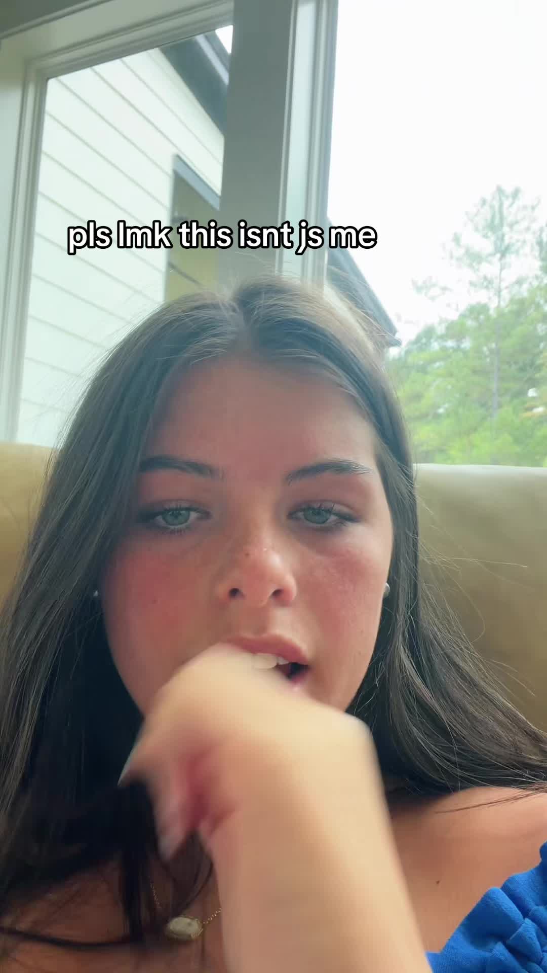 @favs