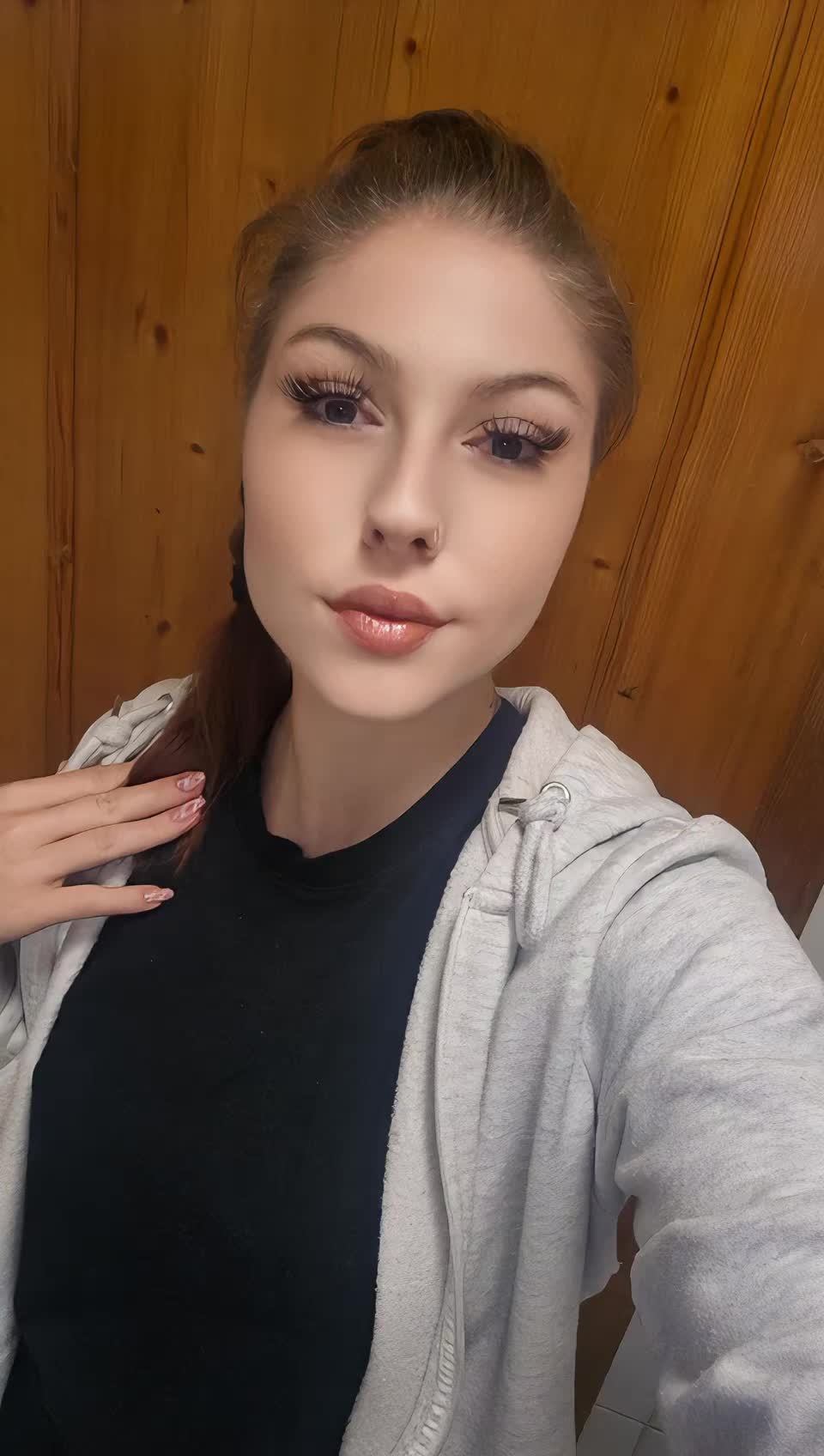@Ivanna
