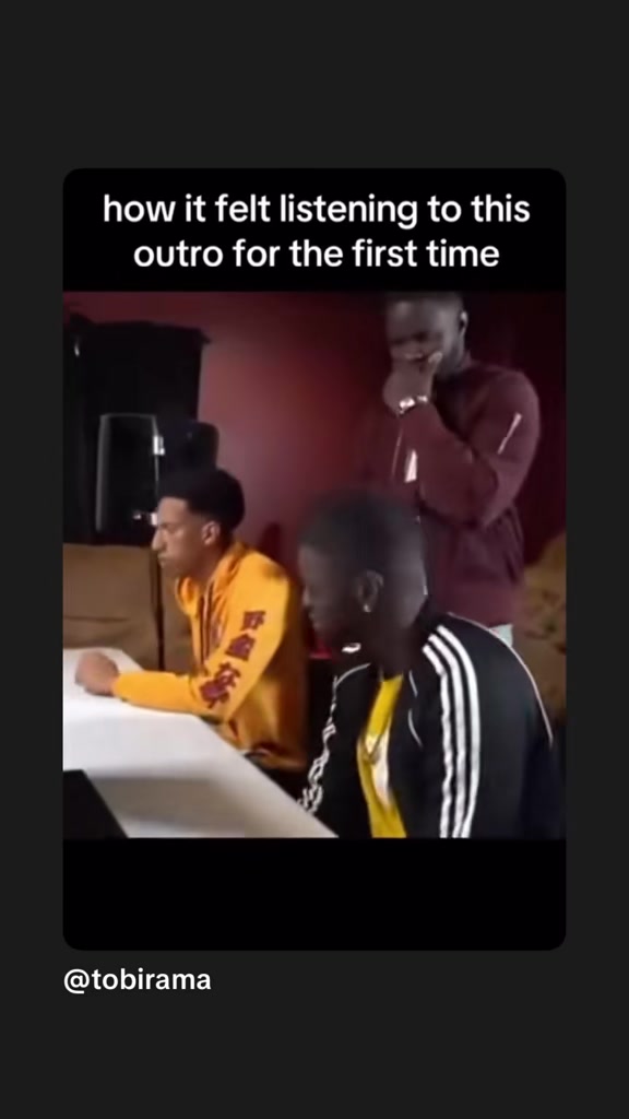 @tobirama