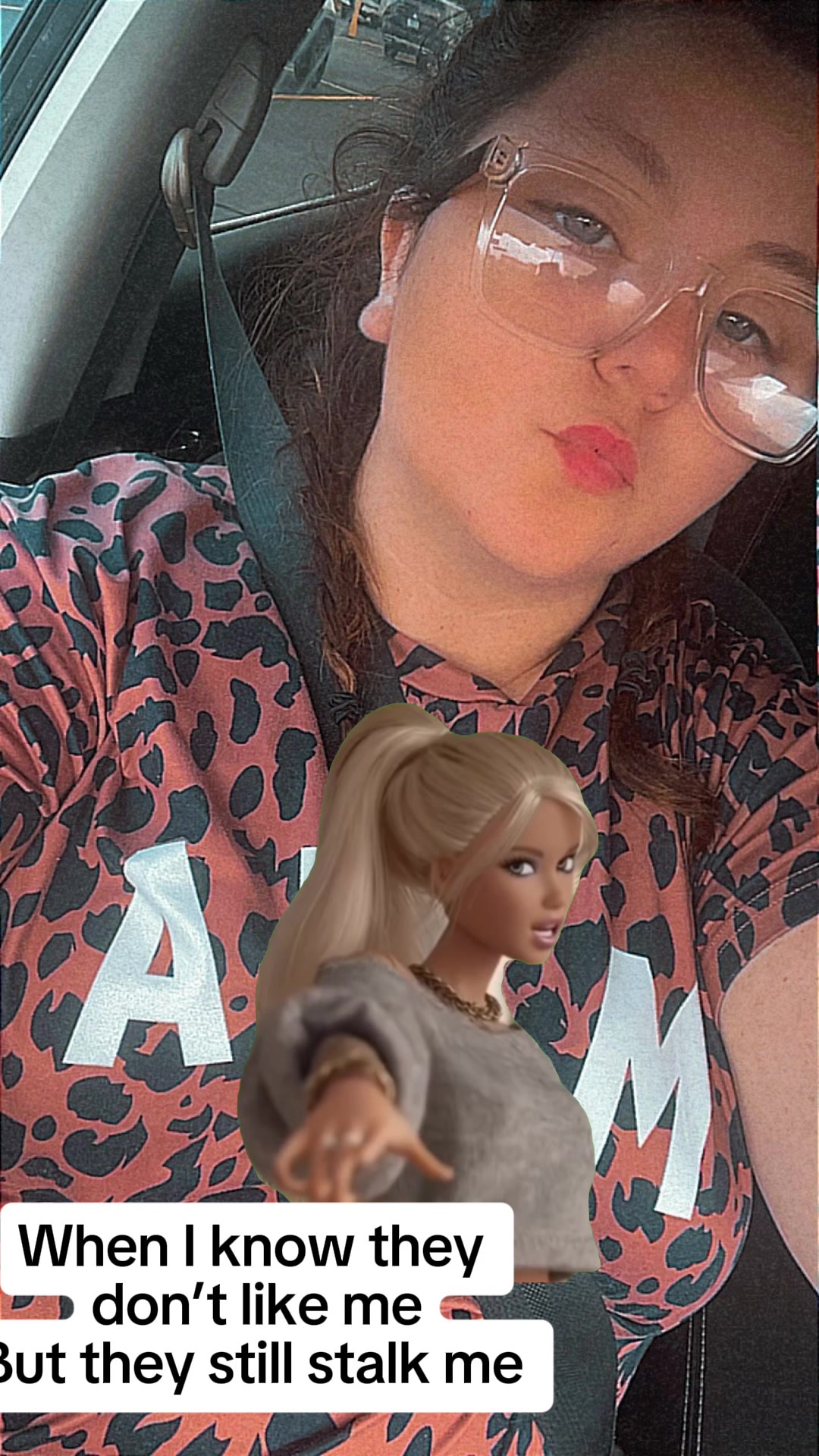 @kaylaichole332