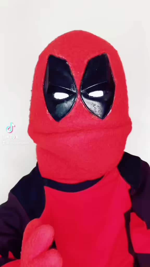 @MUPPETPOOL