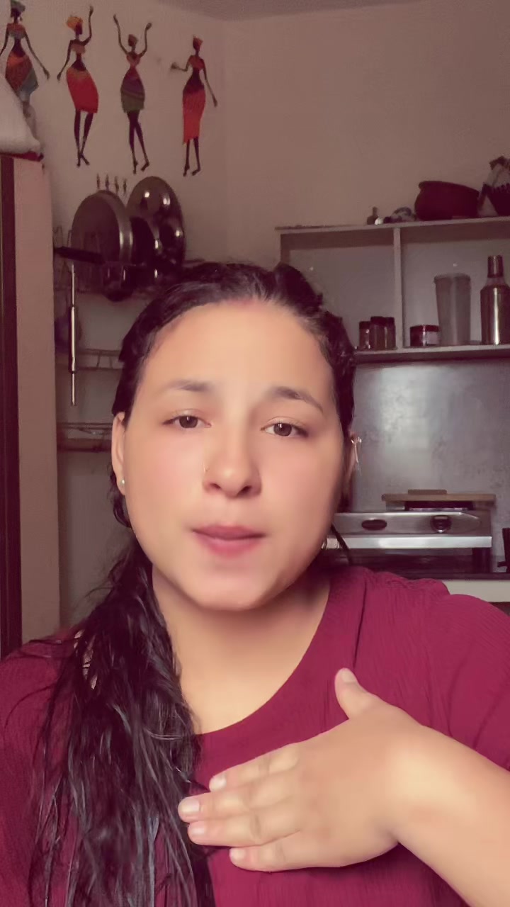 @Kabita Kunwar