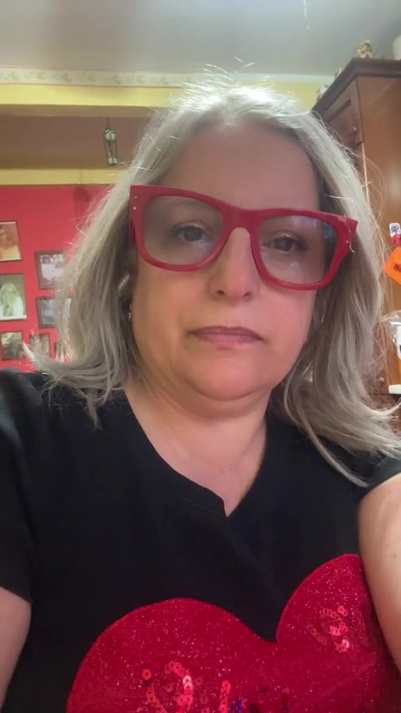 @calabrisella70