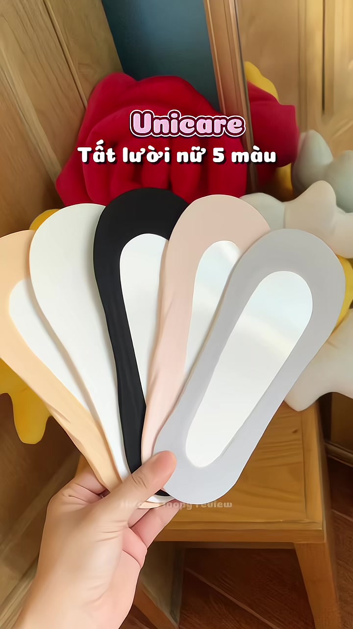 @Hương Loopy review🫧