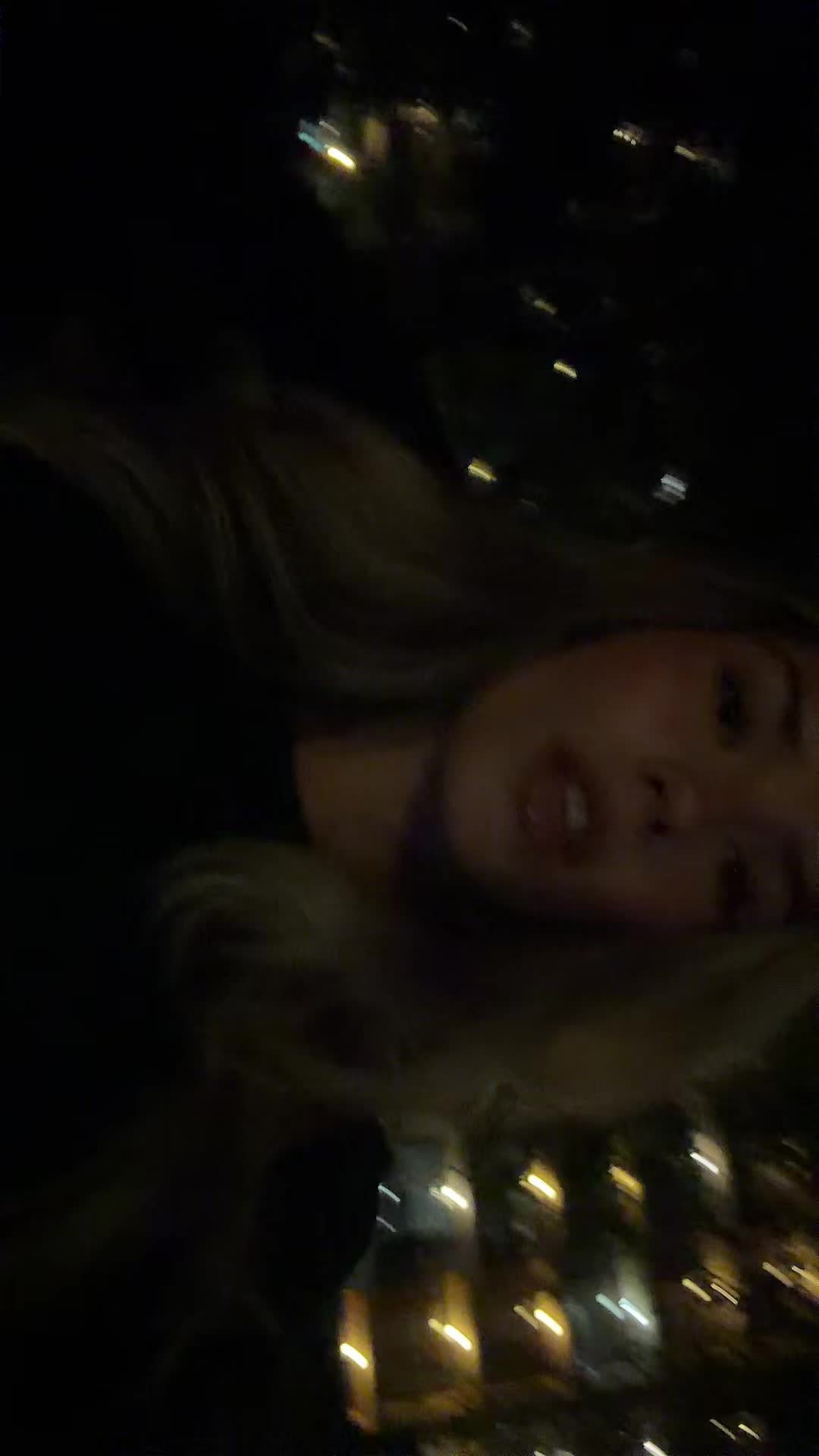 @lainysophie