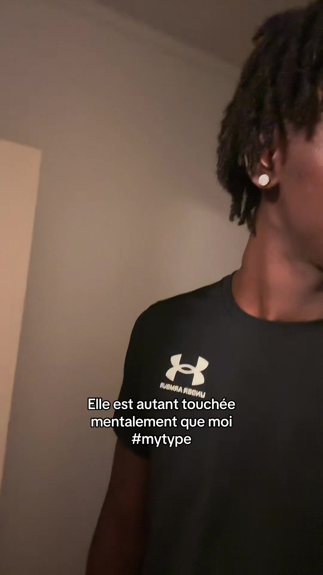 @HK🇨🇩🇬🇵