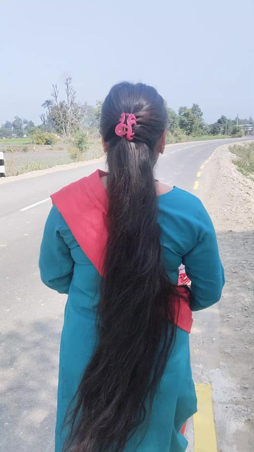 @Lovely bhai