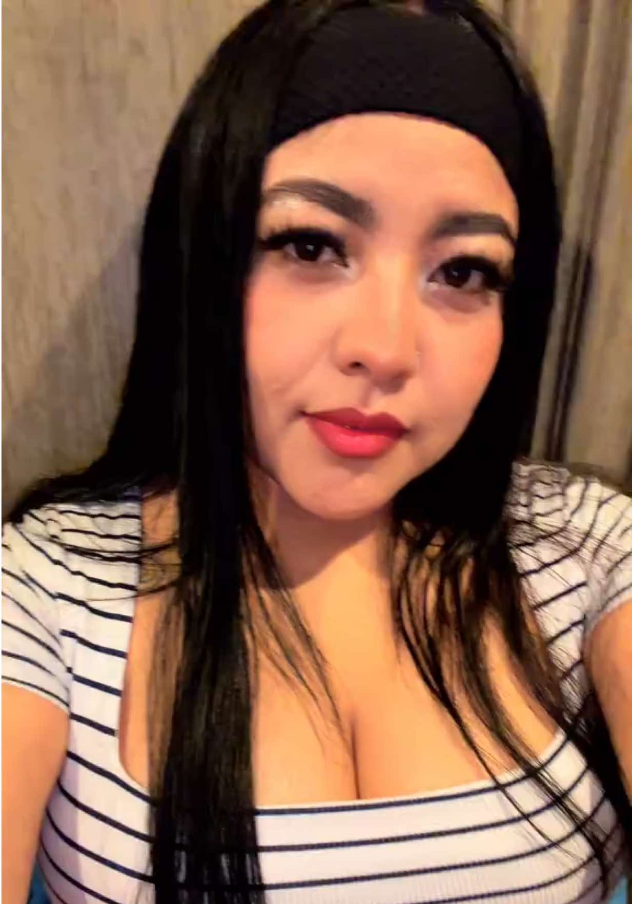 @๐ป๐๐ชโจNayeli Vega โจ๐ช๐๐ป