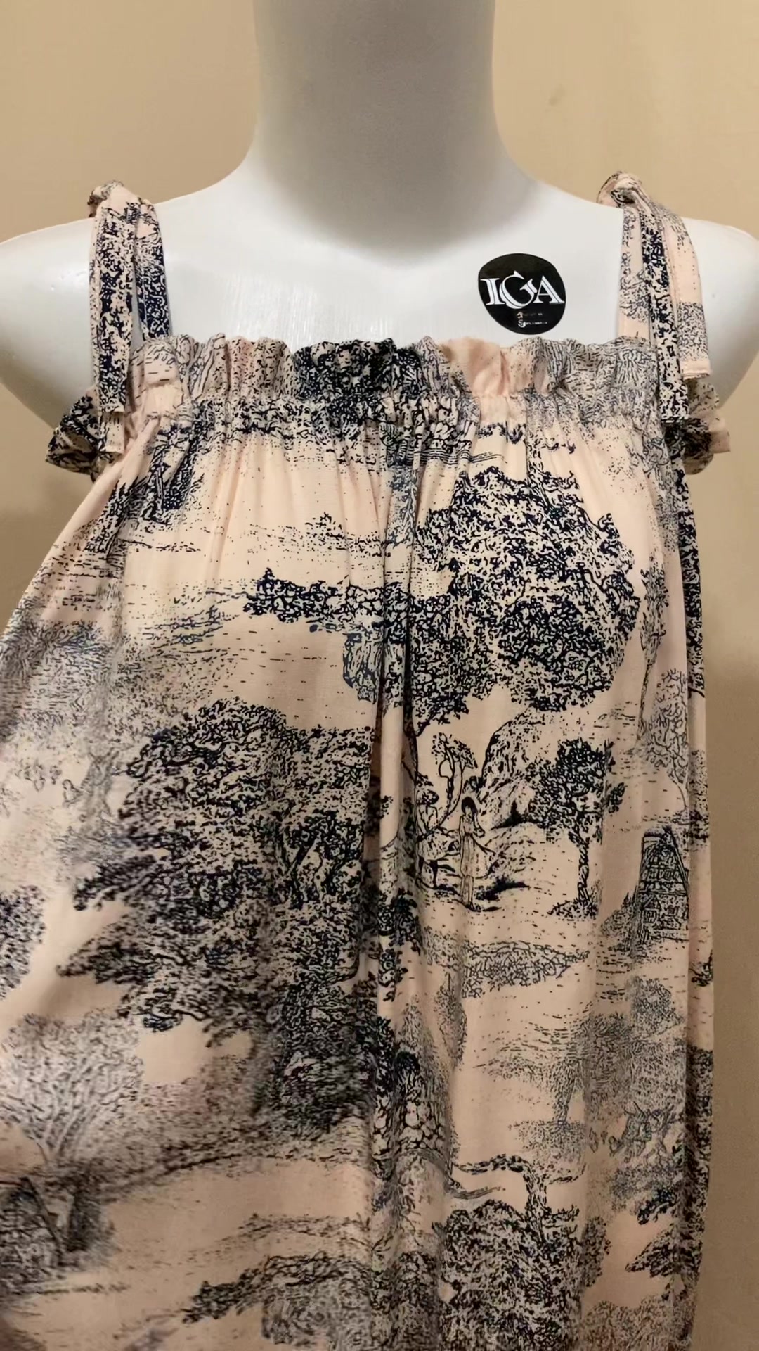 @IGA.collection