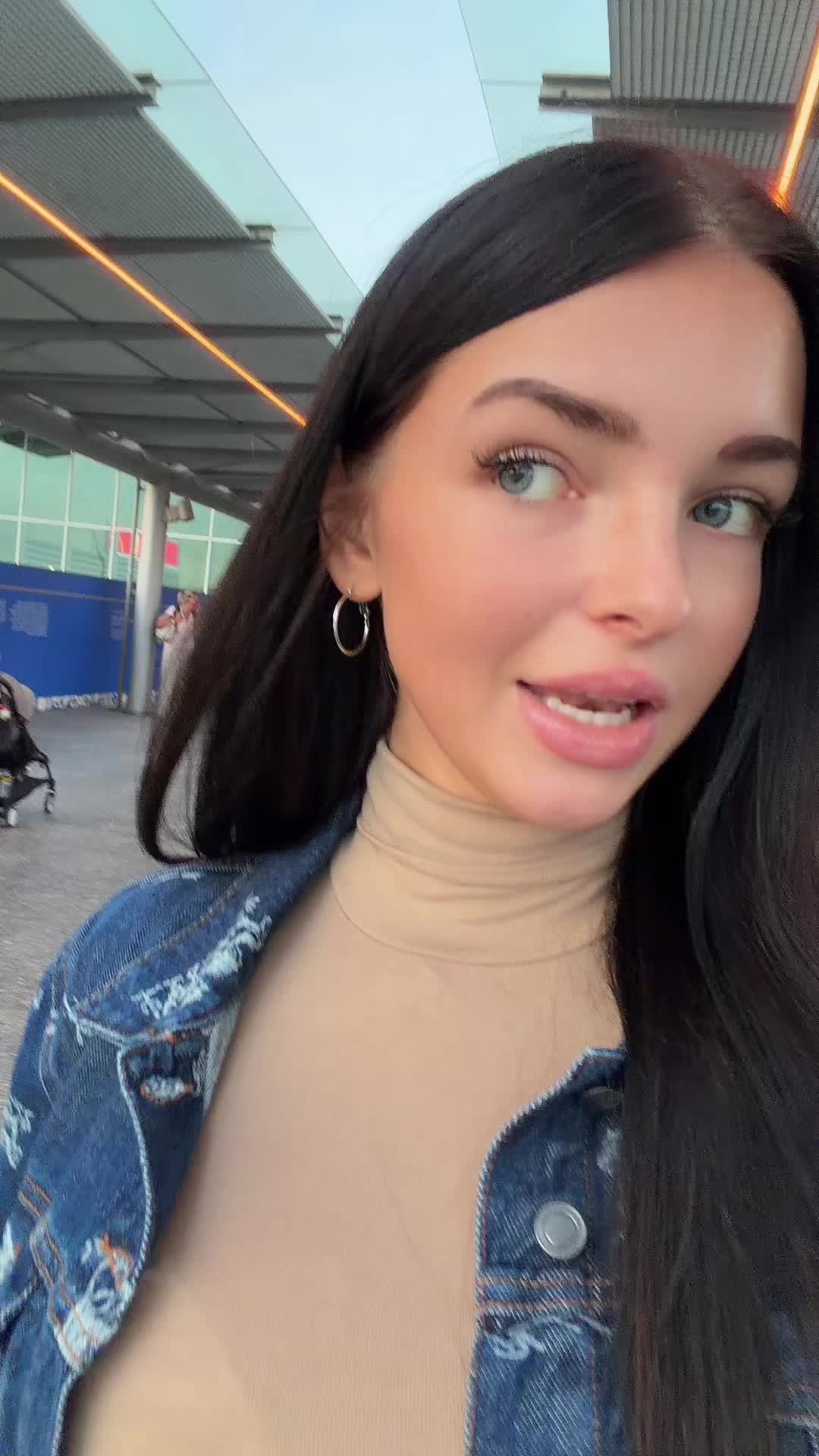 @✨Deanna✨