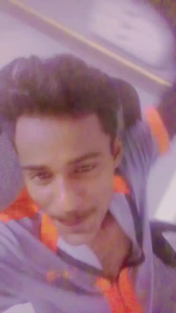 @🇱🇰🥰I Love you &hearts;️Amma&hearts;️🇦🇪