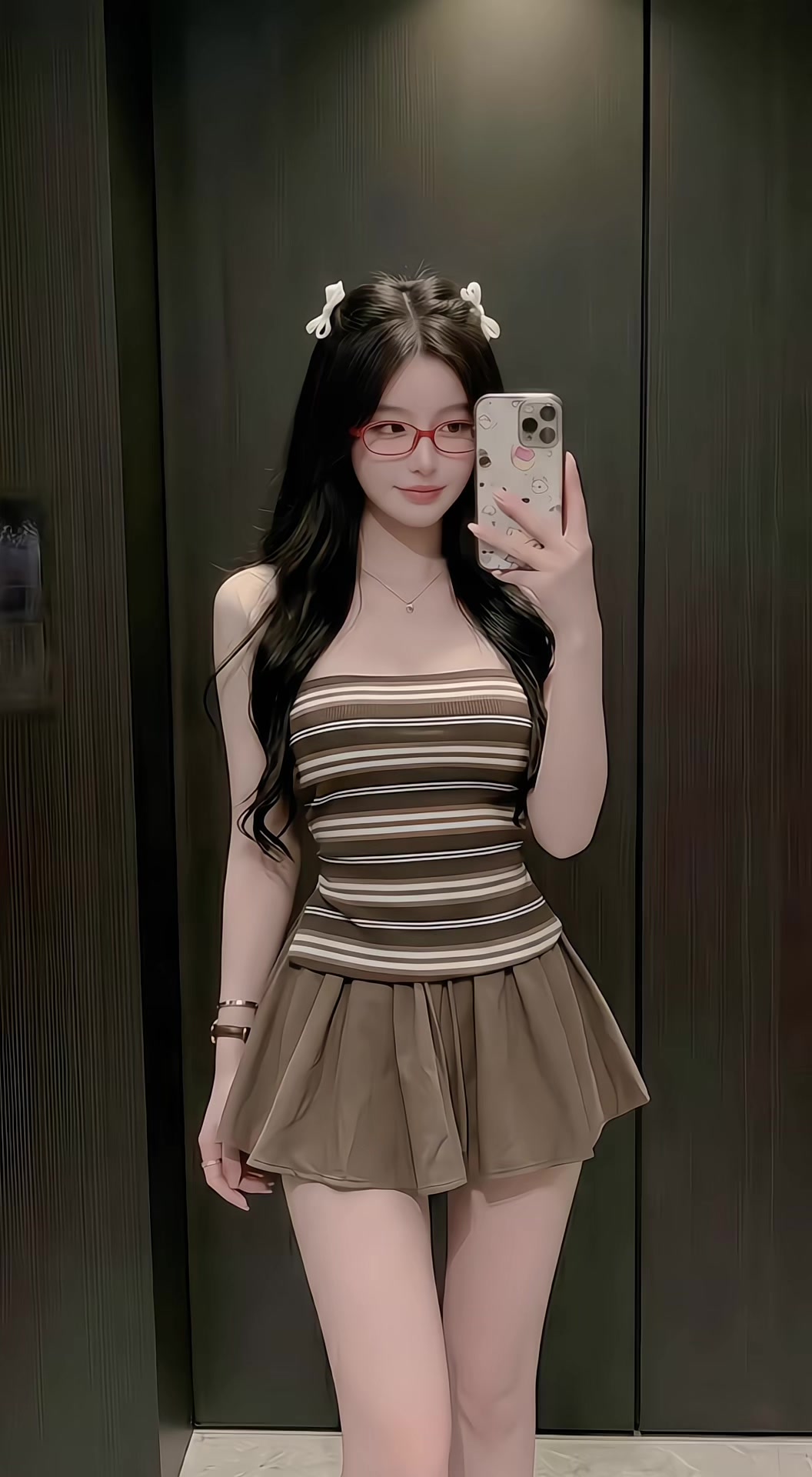@L&agrave;m Đẹp C&ugrave;ng Rose