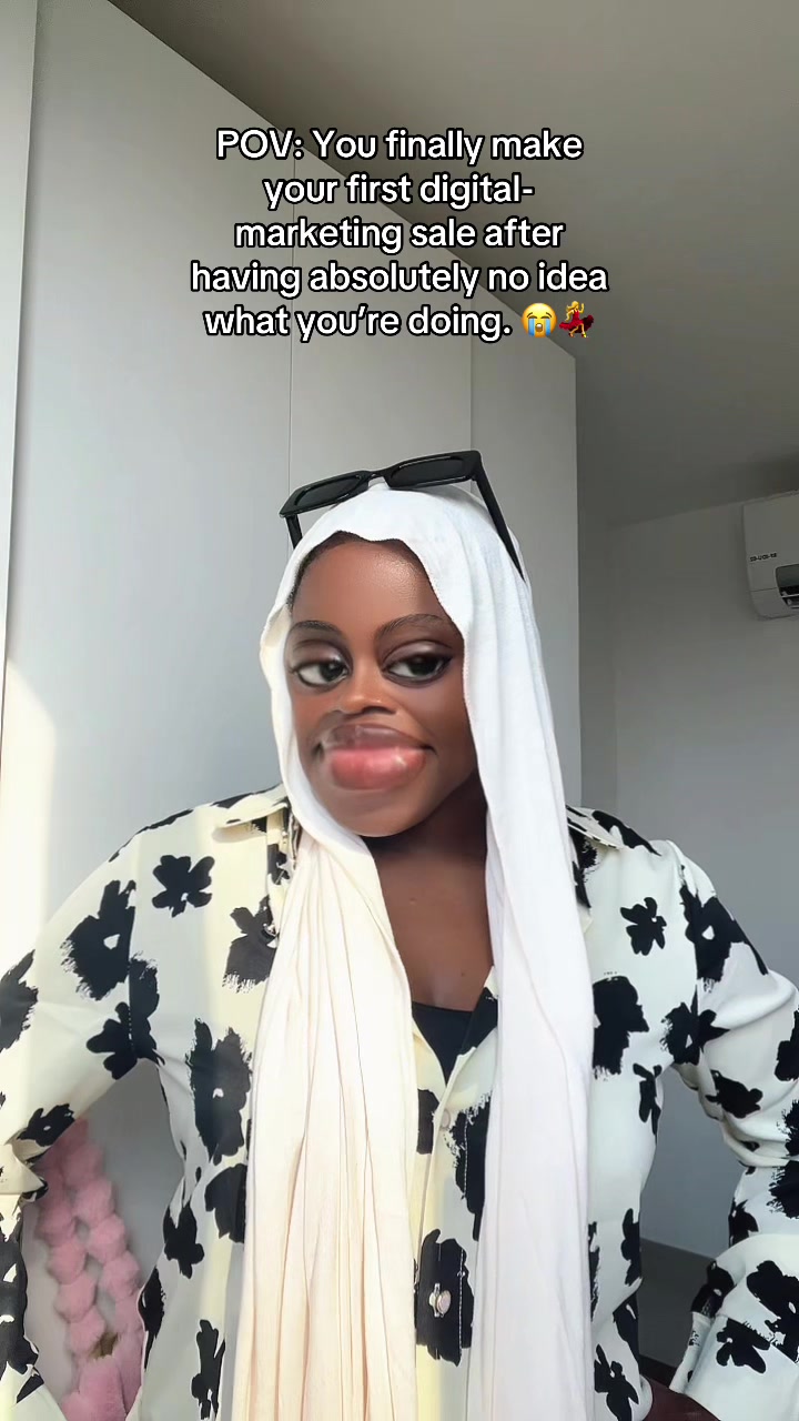 @Nalongo🧕🏽