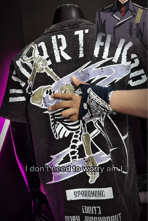 @ANIME ROYA