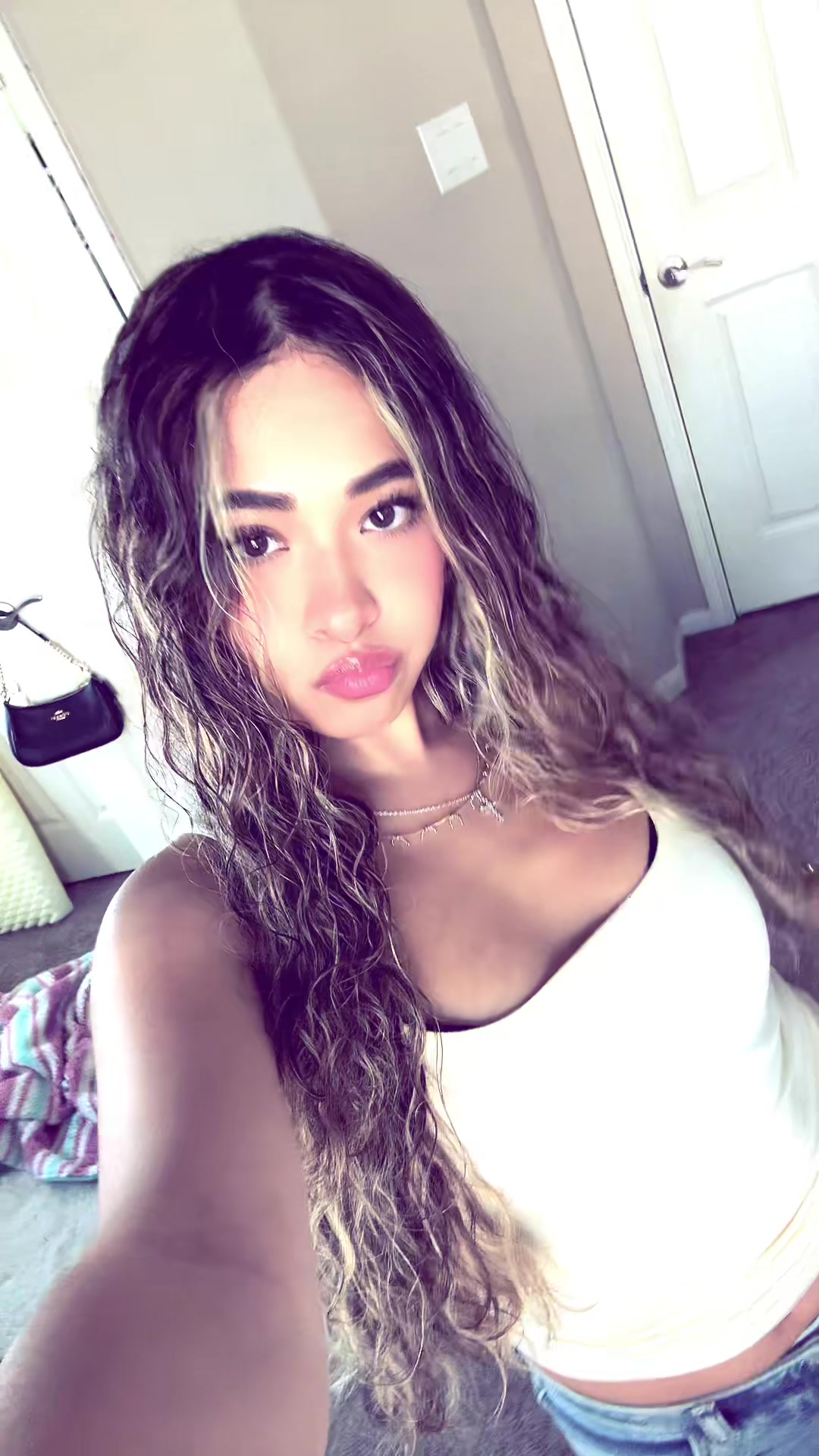 @visualofsteph