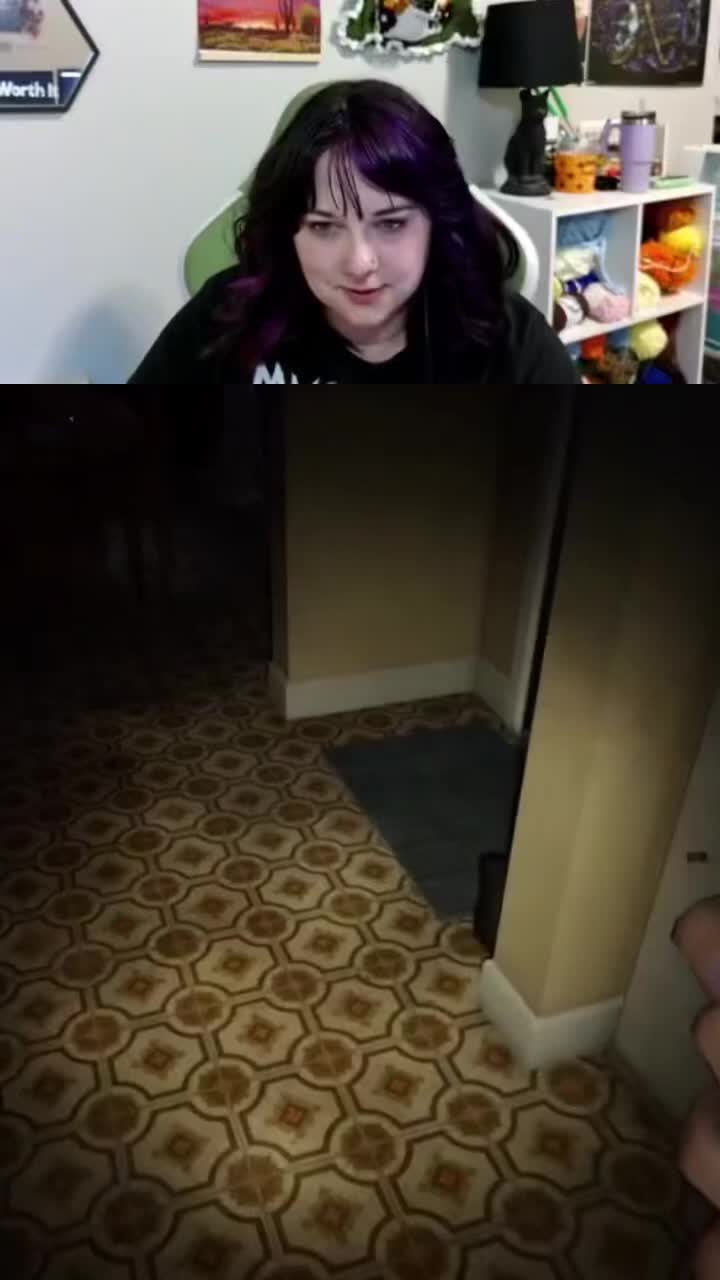 @Poisonisley