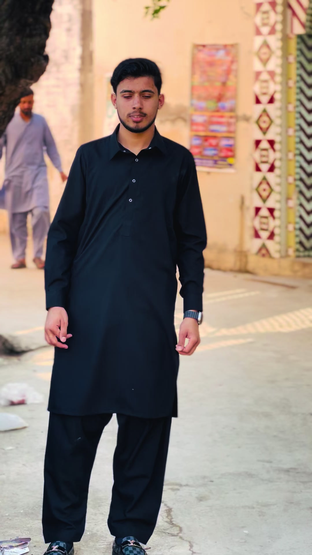 @احمد جٹ جویئاں آلہ 🥂🖤🔥🥷🏻