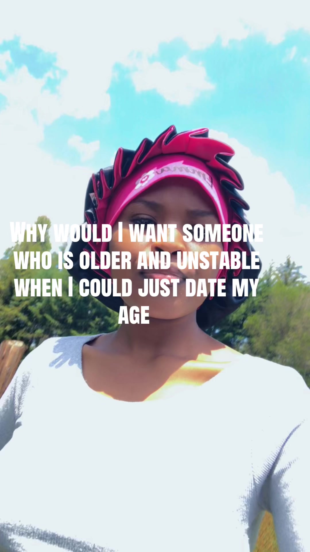 @Emma Chepchumba