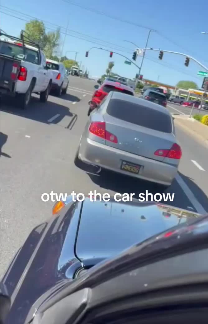 @06sliverbullet_G35
