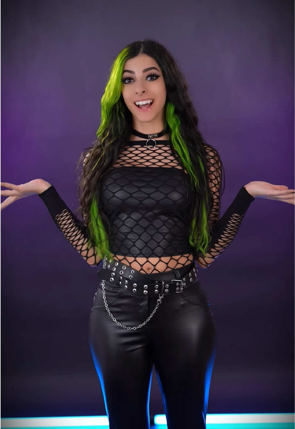 @ohkaybunny 🐰