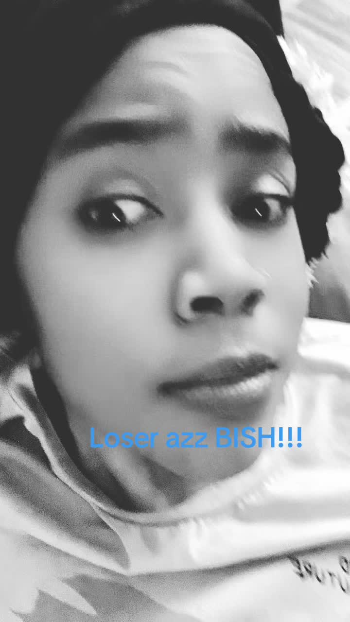 @pinky_am 🏳️&zwj;🌈