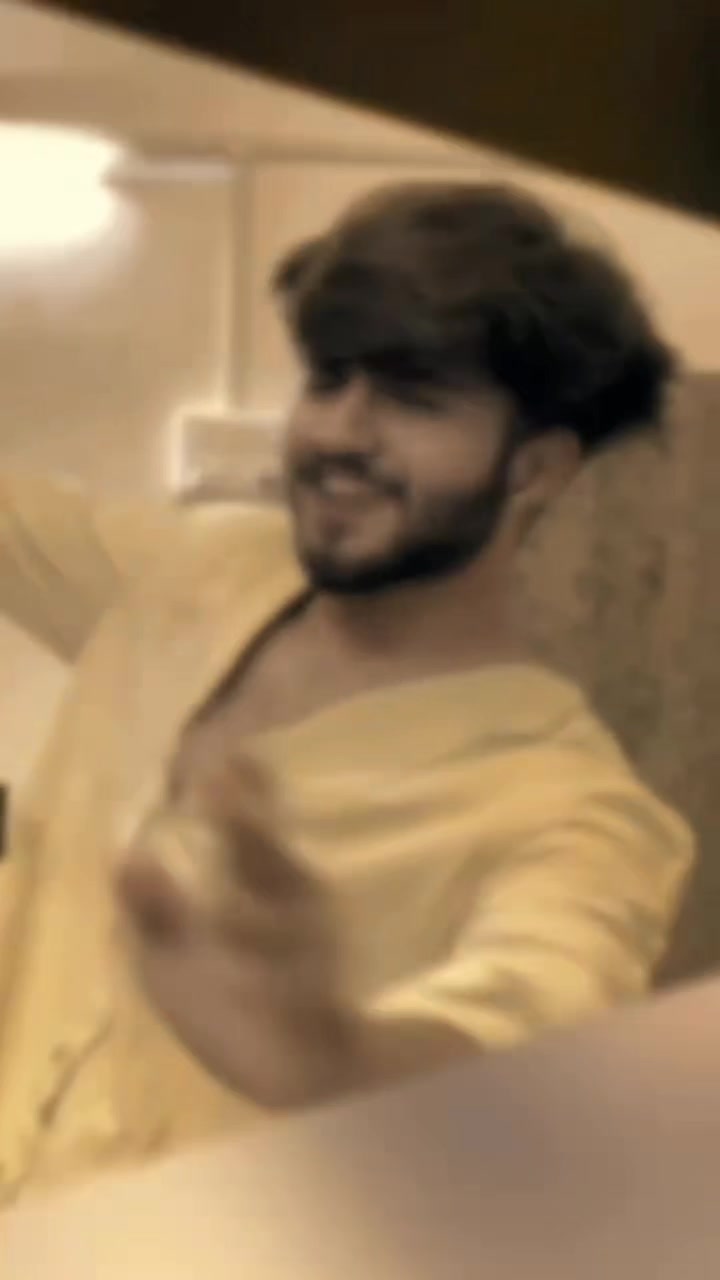 @𝐀.𝐘.𝐀.𝐍
