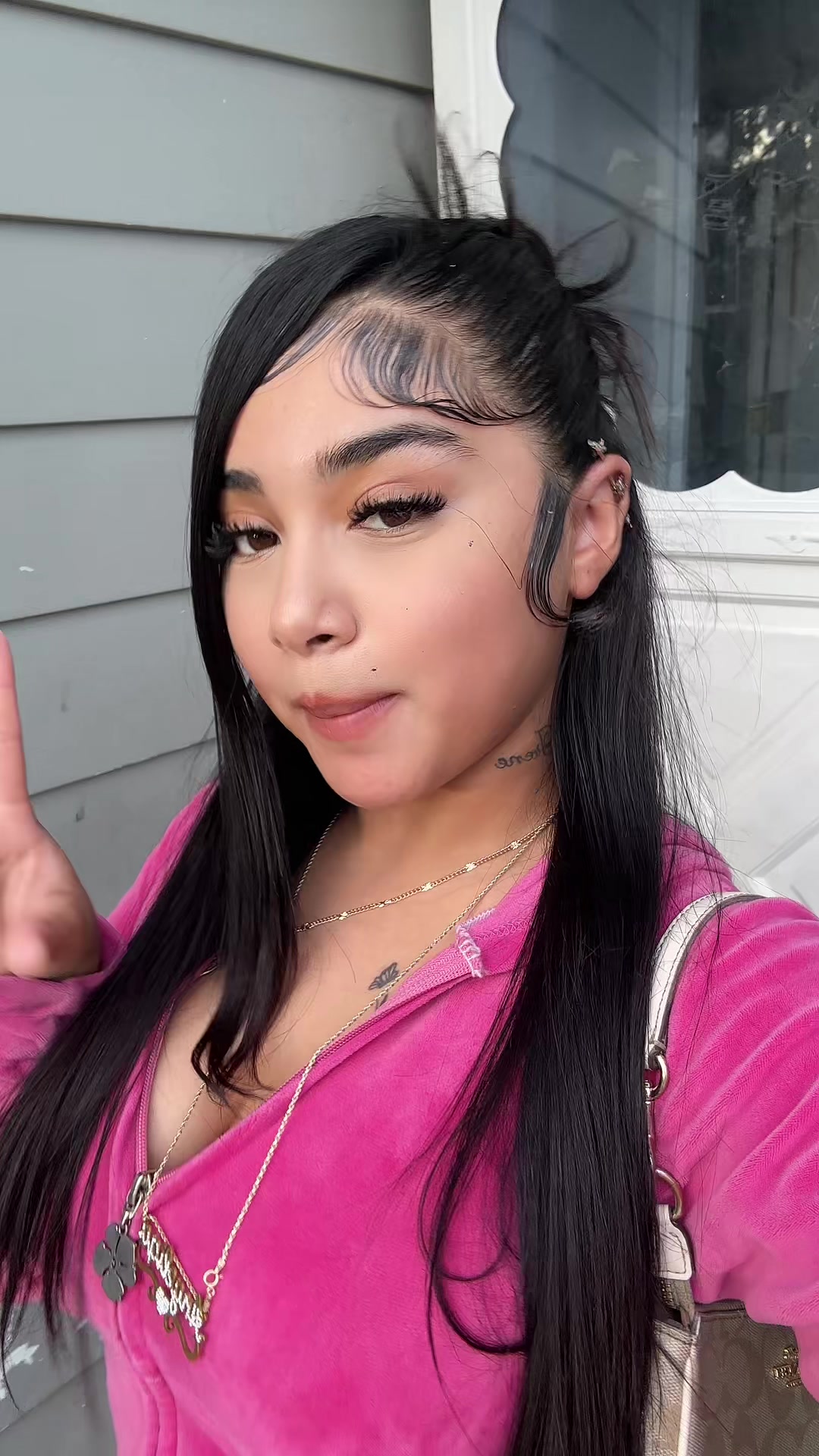 @luv.angeliqa13๐