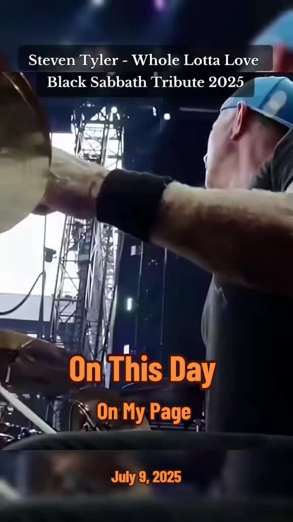 @Cris_FrEaKiN_Monellato73 &reg;