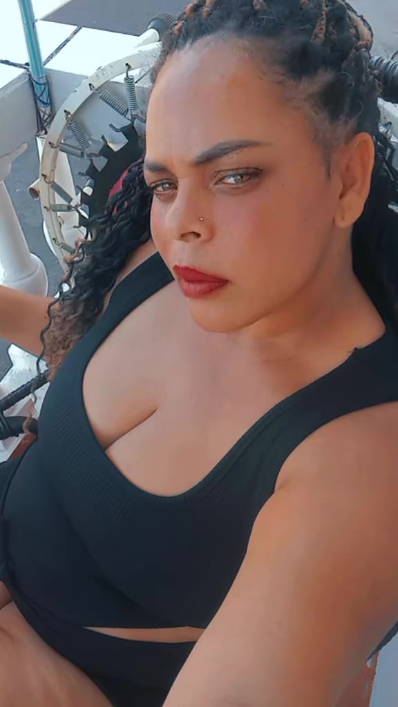 @Kelly furacão3