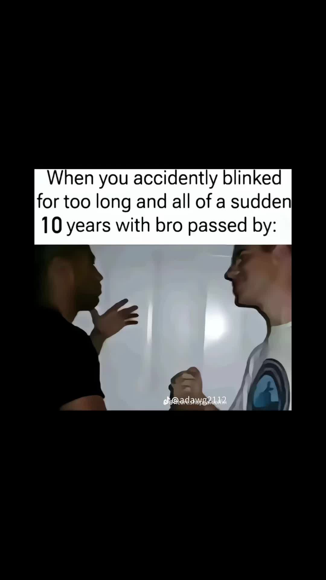 @wetnapkin