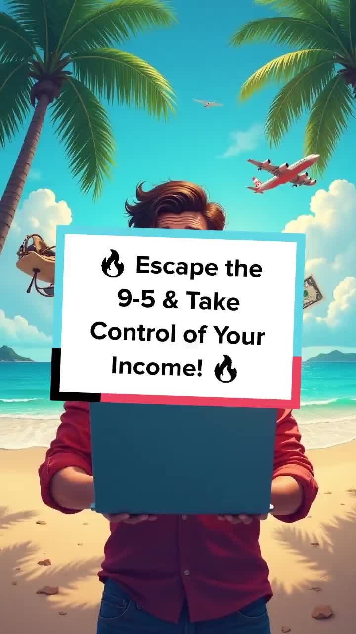 @EarnXpert.com