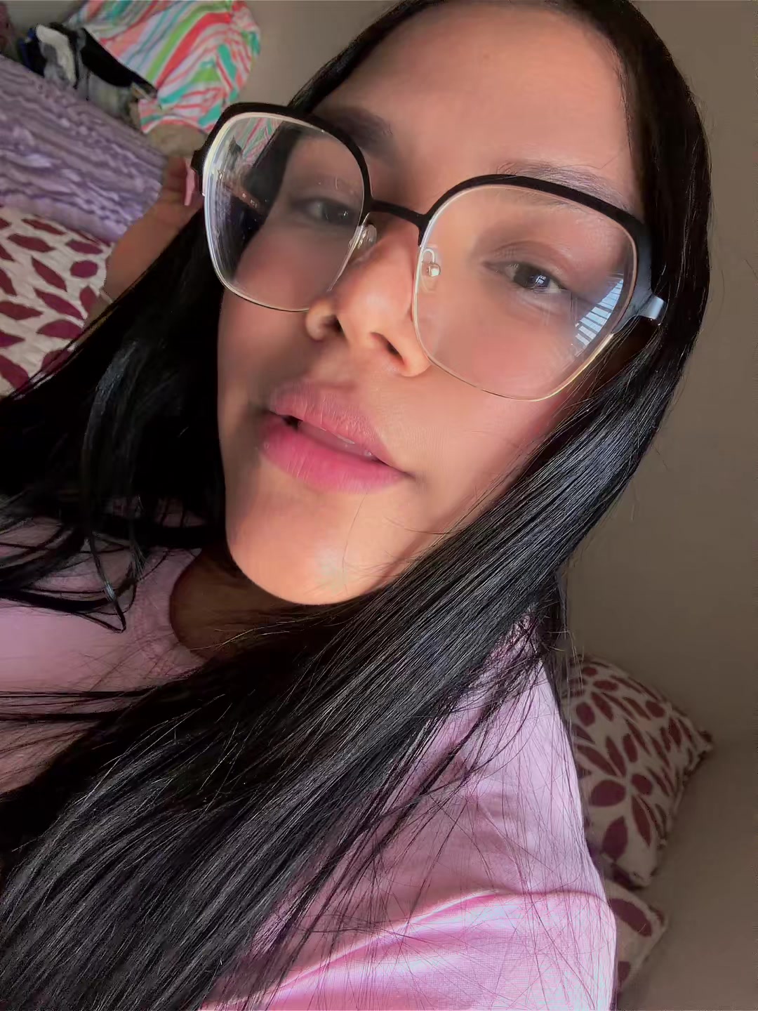 @DariiMendez 💞