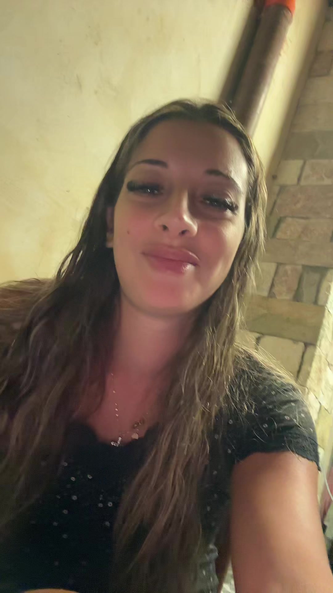 @Jessica Lo Piccolo