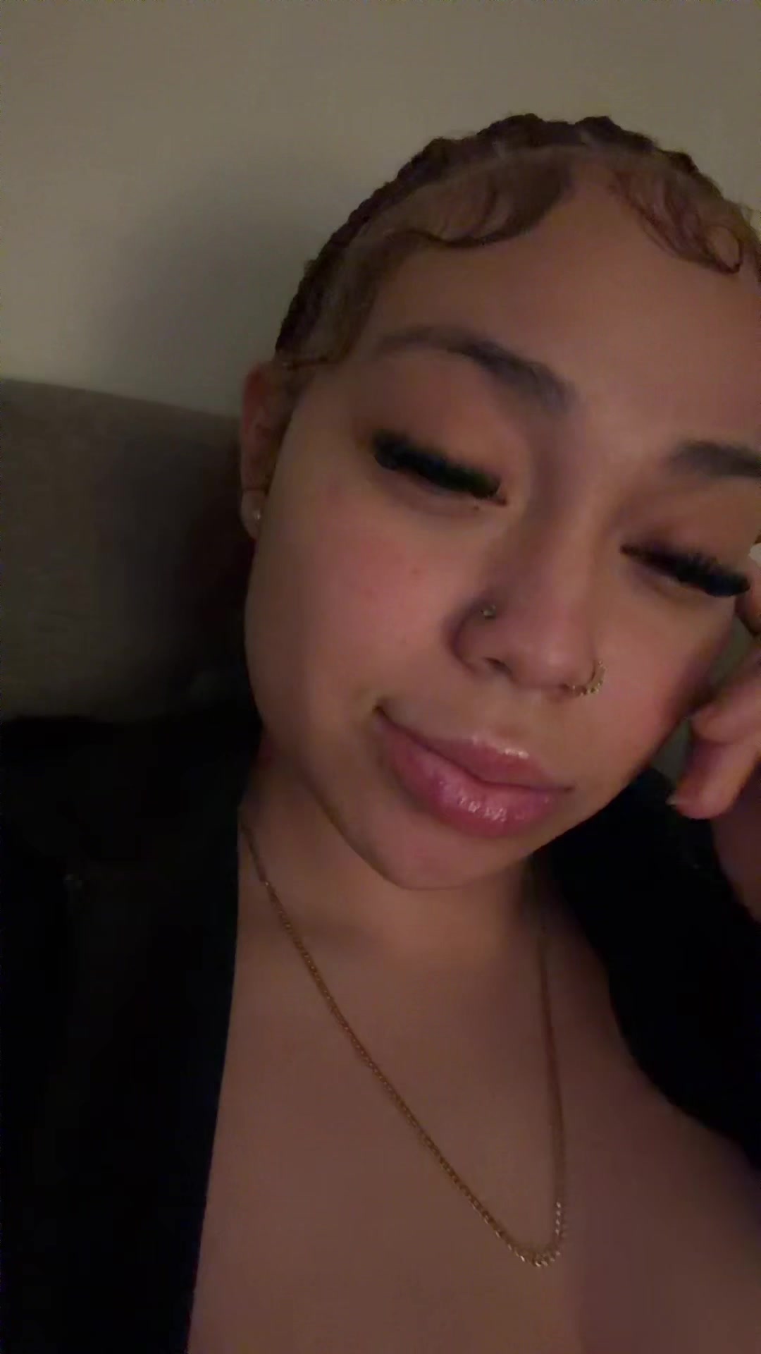 @leavemealoneplease427