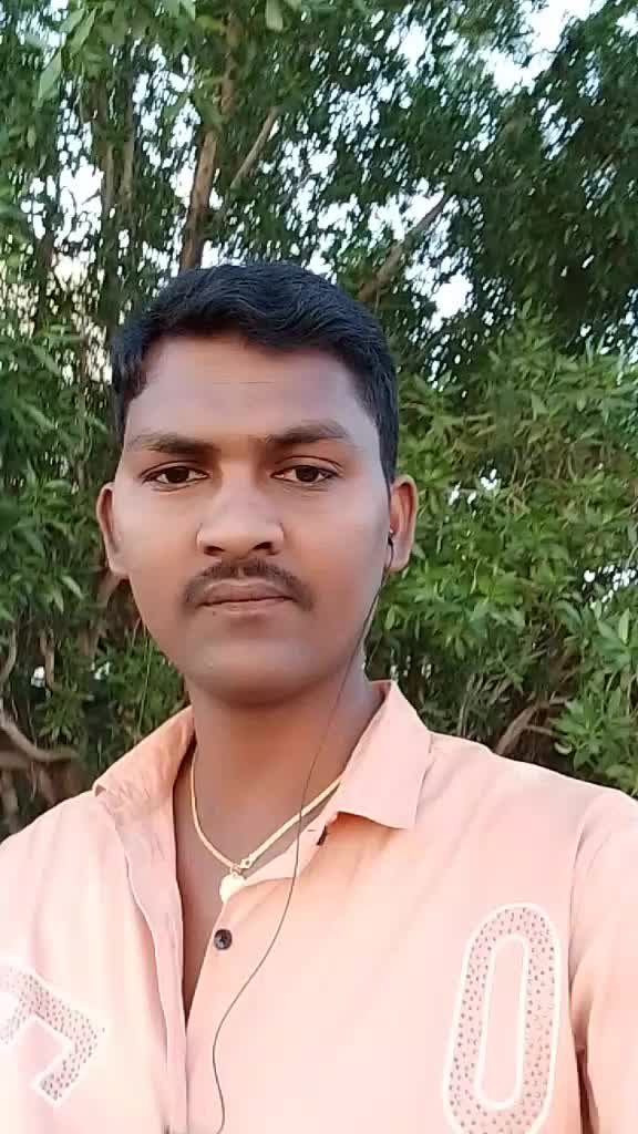 @యంగ్ టైగర్