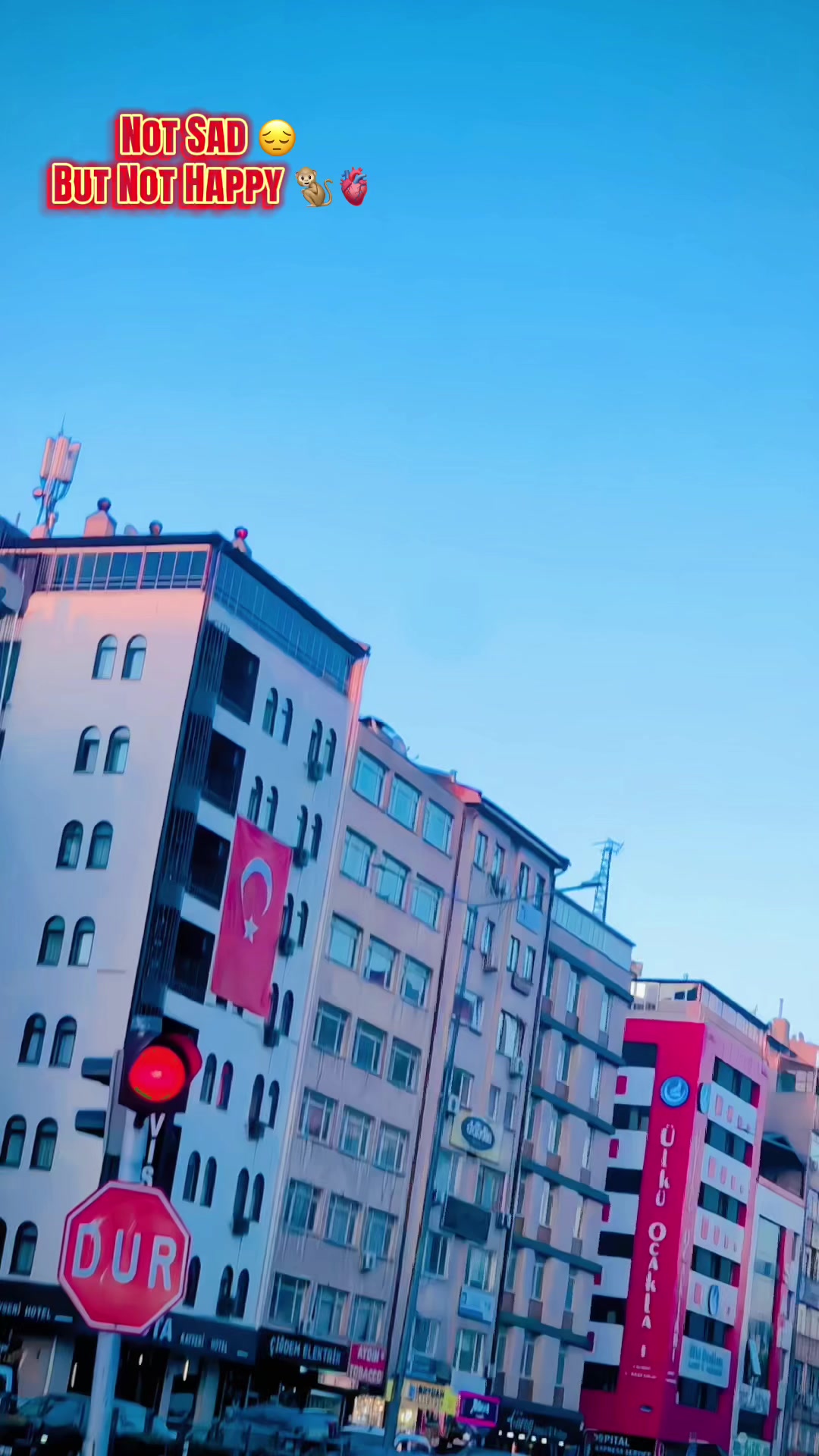 @ᬁ𝑯𝒖𝒛𝒂𝒊𝒇𝒂🇨🇭𝑻𝒂𝒏𝑯𝒂